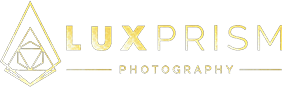 LuxPrism Photography